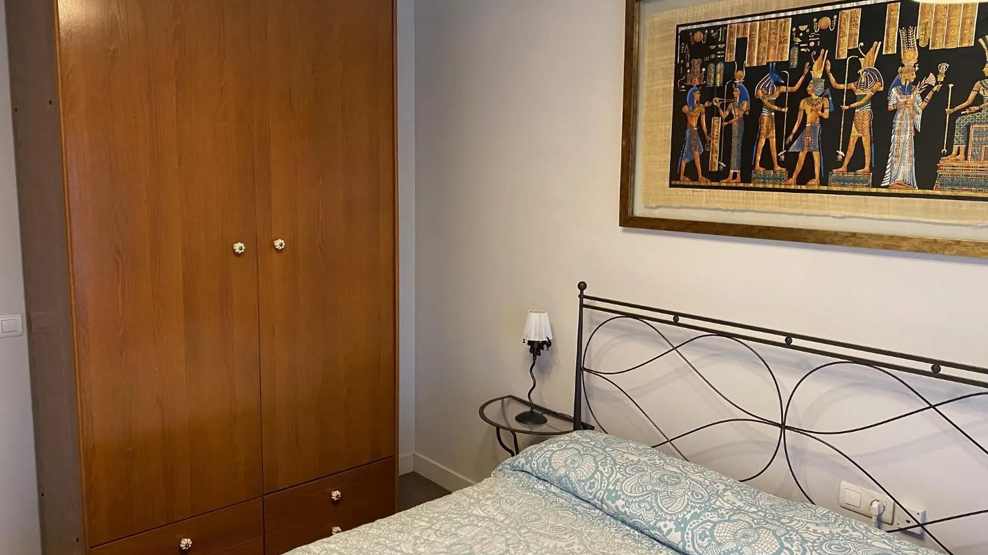 Apartament Sant Jordi Sant Joan De Villatorrada 0*,