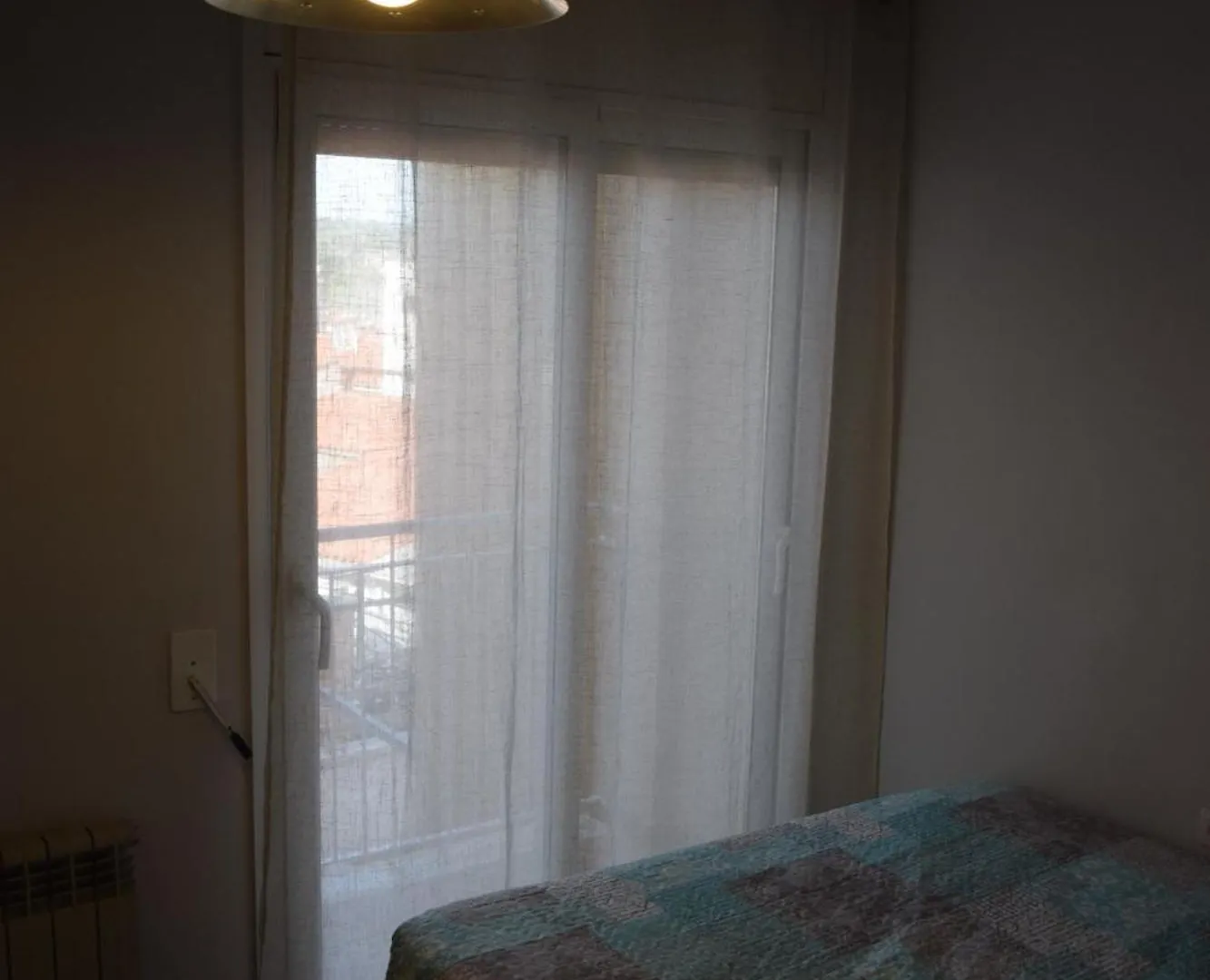 Apartament Sant Jordi Sant Joan De Villatorrada