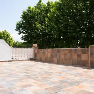 Sant Mori 9 1-f Apartamento Ampuriabrava