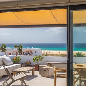 Lances Apartamento Tarifa