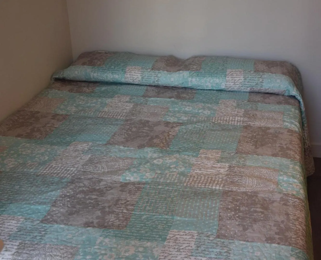 Apartament Sant Jordi Sant Joan De Villatorrada Apartamento